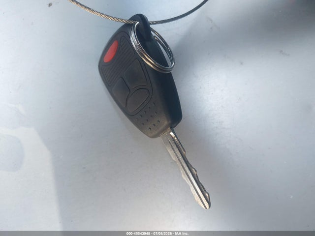 Продаж на аукціоні авто 2014 Dodge Avenger Se, vin: 1C3CDZAB6EN166785, номер лоту: 45543945