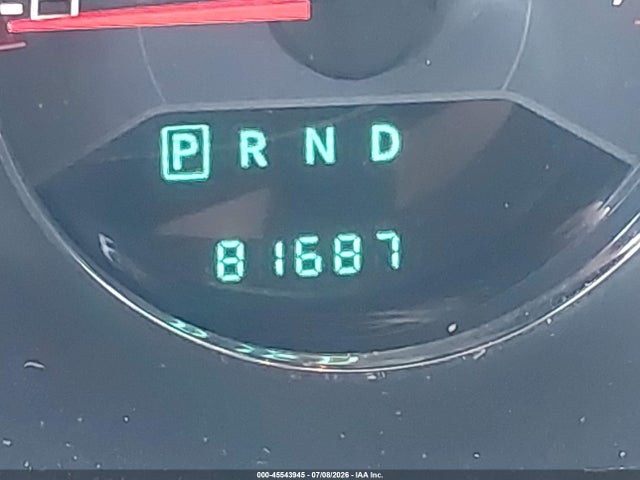 Продаж на аукціоні авто 2014 Dodge Avenger Se, vin: 1C3CDZAB6EN166785, номер лоту: 45543945