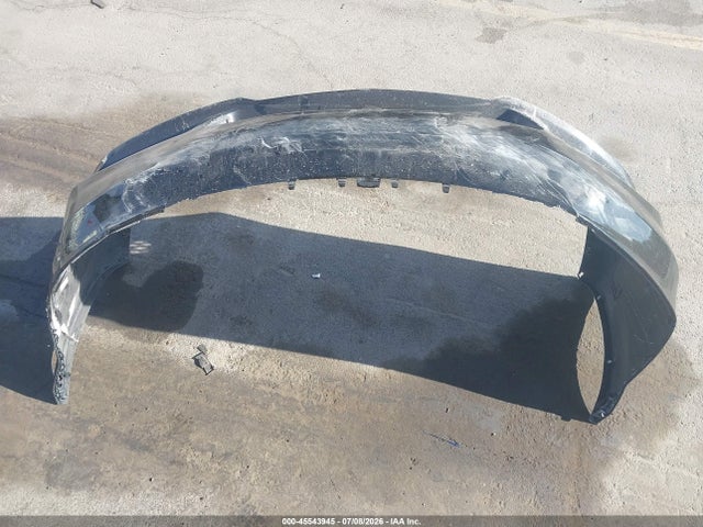 Продаж на аукціоні авто 2014 Dodge Avenger Se, vin: 1C3CDZAB6EN166785, номер лоту: 45543945