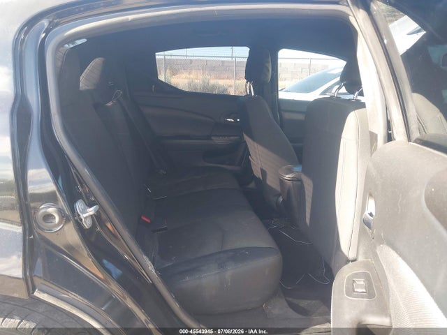Продаж на аукціоні авто 2014 Dodge Avenger Se, vin: 1C3CDZAB6EN166785, номер лоту: 45543945