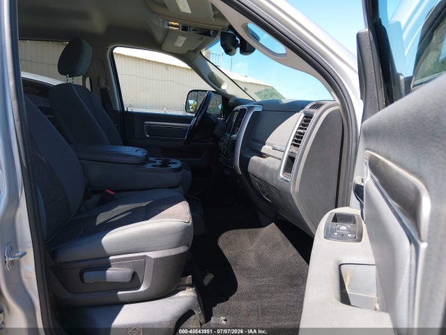 1C6RR7LM6GS365728 RAM 1500 Big Horn