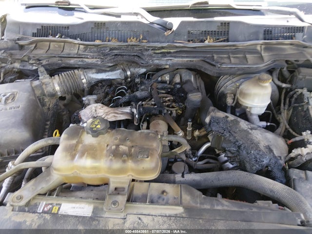 1C6RR7LM6GS365728 RAM 1500 Big Horn