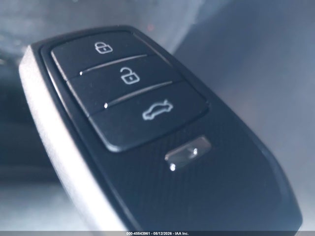 Toyota Highlander Xle V6 2016 5TDJKRFH9GS243054 Image 11