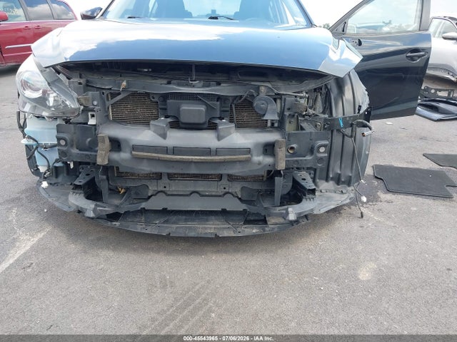Aukcja sprzedaży 2015 Mazda Mazda3 I Sport, vin: 3MZBM1U71FM214332, numer aukcji: 45543965