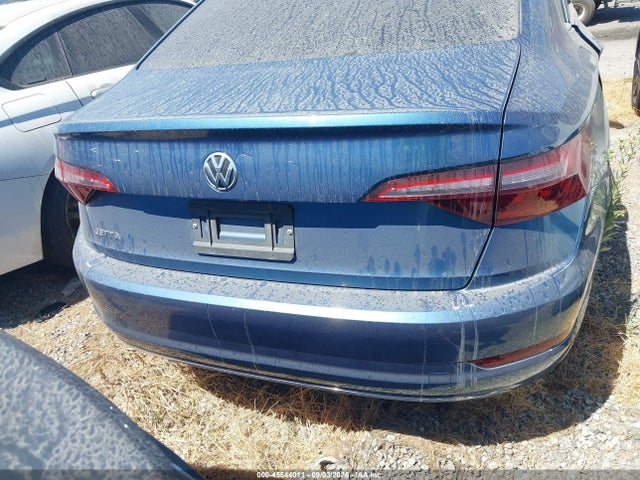 Aukcja sprzedaży 2020 Volkswagen Jetta 1.4t R-line/1.4t S/1.4t Se, vin: 3VWC57BU1LM083251, numer aukcji: 45544011