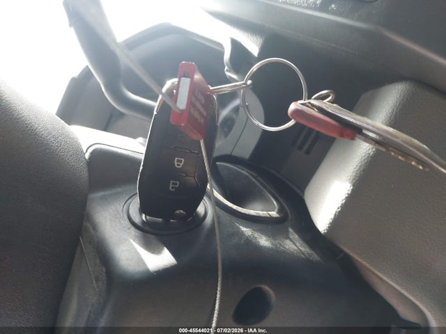 Ford F-350 Xlt 2018 1FT8W3BT3JEB49436 Image 10