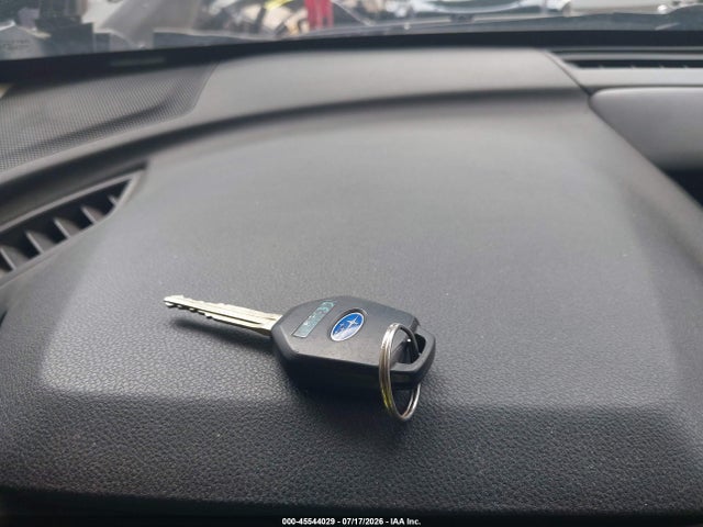 Продаж на аукціоні авто 2020 Subaru Forester, vin: JF2SKADC6LH557662, номер лоту: 45544029