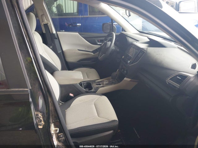 Продаж на аукціоні авто 2020 Subaru Forester, vin: JF2SKADC6LH557662, номер лоту: 45544029