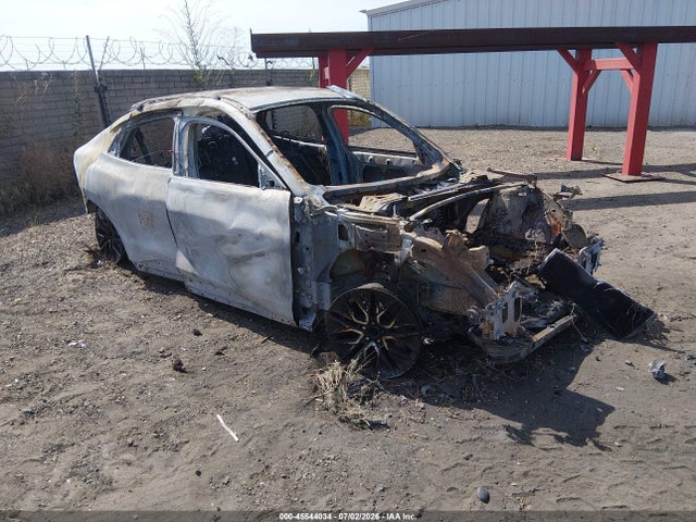 2025 3FMTK3R73SMA47303 главное изображение