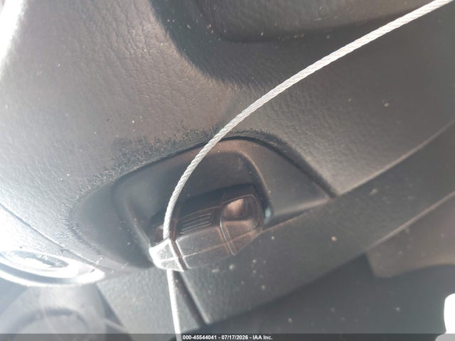 Aukcja sprzedaży 2013 Bmw X1 Sdrive28i, vin: WBAVM1C59DVW45694, numer aukcji: 45544041