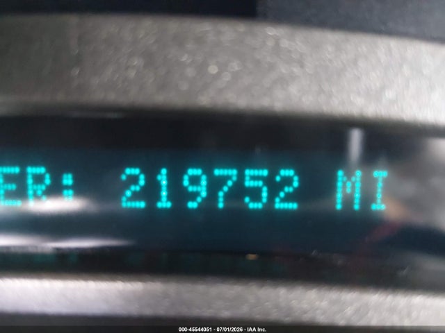 Aukcja sprzedaży 2005 Gmc Yukon Denali, vin: 1GKEK63U05J246585, numer aukcji: 45544051
