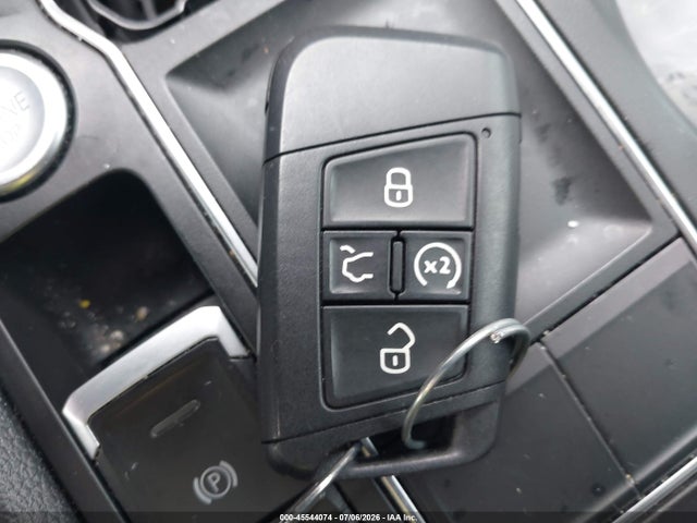1V2WP2CA8LC502178 Volkswagen Atlas 2.0t Se W/technology