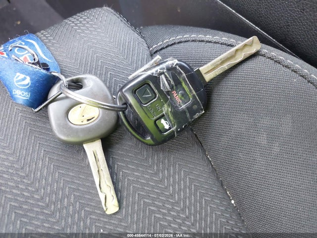 KNDPM3AC1L7805322 KIA Sportage Lx