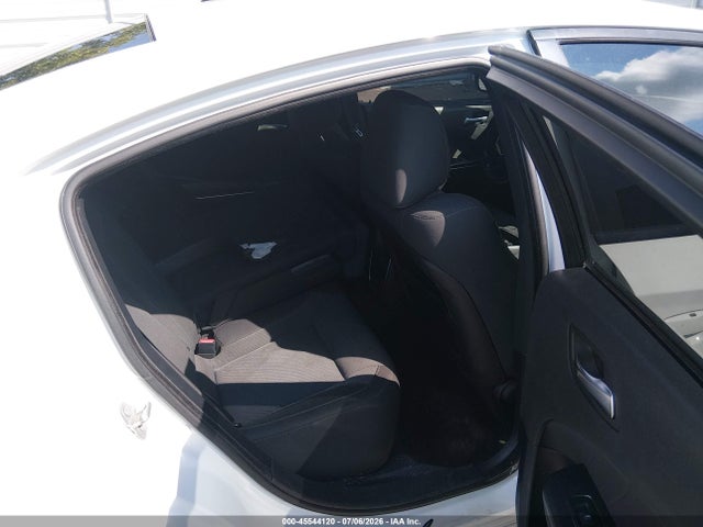 Aukcja sprzedaży 2019 Dodge Charger Sxt Rwd, vin: 2C3CDXBG7KH636521, numer aukcji: 45544120