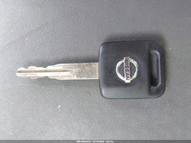 Nissan Frontier Sv 2019 1N6DD0ER6KN752155 Image 11
