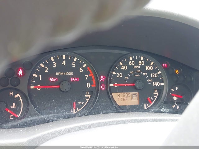 Nissan Frontier Sv 2019 1N6DD0ER6KN752155 Image 7