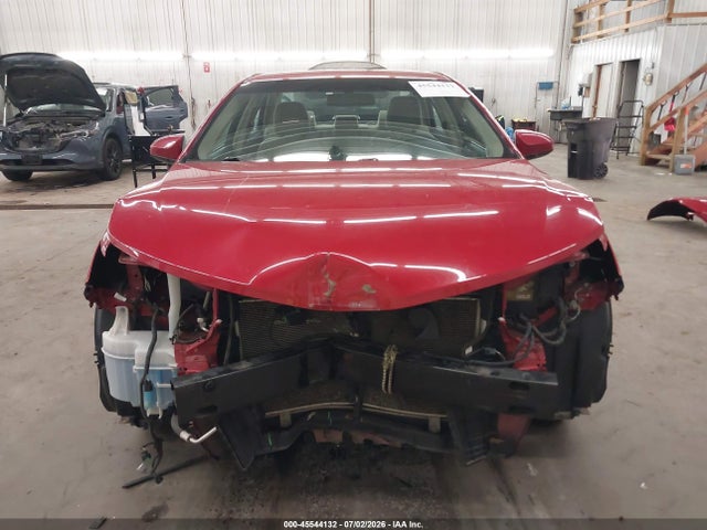 Aukcja sprzedaży 2012 Toyota Camry Le, vin: 4T4BF1FKXCR249118, numer aukcji: 45544132