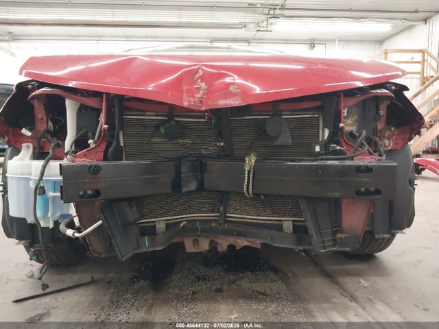 Aukcja sprzedaży 2012 Toyota Camry Le, vin: 4T4BF1FKXCR249118, numer aukcji: 45544132