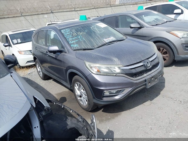 2015 3CZRM3H52FG700324 main image
