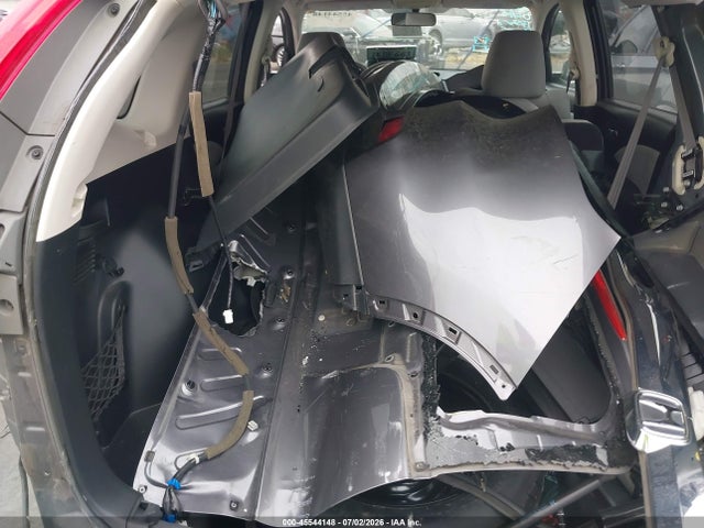 Honda CR-V EX 2015 3CZRM3H52FG700324 Image 12