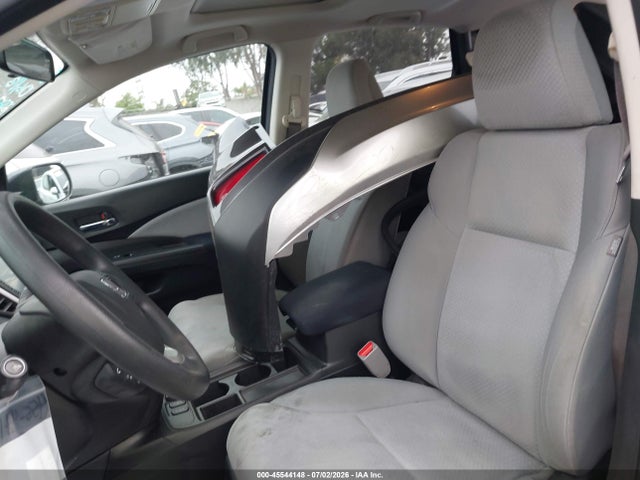 Honda CR-V EX 2015 3CZRM3H52FG700324 Image 20