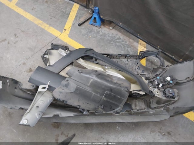 ZACCJABB6HPG51637 Jeep Renegade Latitude Fwd