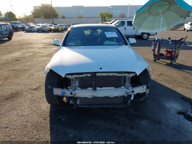 WDDWF8DB4LR557390 Mercedes-Benz C 300