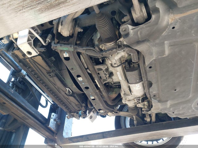 WDDWF8DB4LR557390 Mercedes-Benz C 300