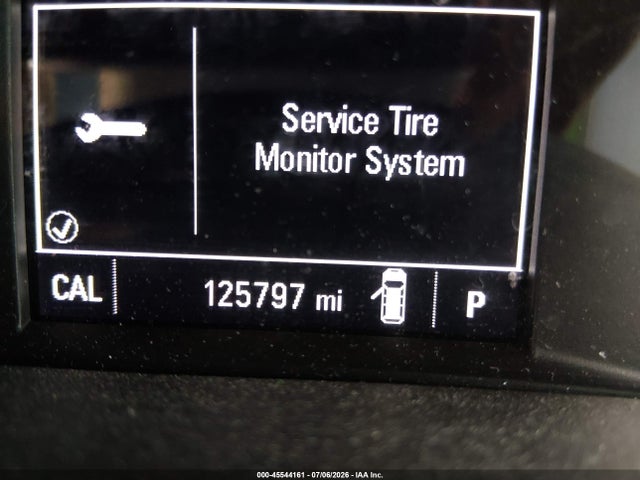 2018 Chevrolet Traverse Ls მანქანა იყიდება აუქციონზე, vin: 1GNERFKW9JJ281203, აუქციონის ნომერი: 45544161