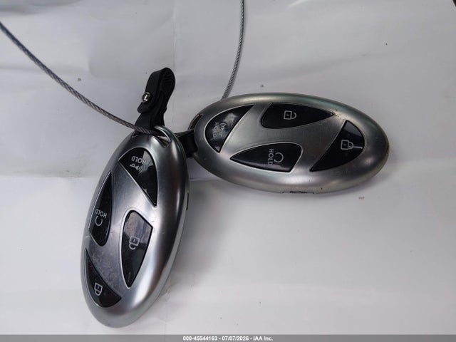 Aukcja sprzedaży 2024 Hyundai Elantra Sel, vin: KMHLS4DG4RU758043, numer aukcji: 45544163