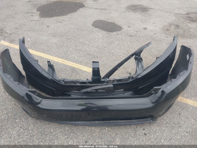 Honda Civic Lx 2016 2HGFC2F58GH539683 Image 12
