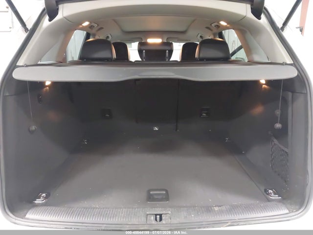 Продаж на аукціоні авто 2015 Audi Q5 2.0t Premium, vin: WA1CFAFP7FA099998, номер лоту: 45544199