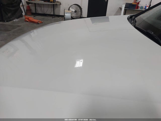 Продаж на аукціоні авто 2015 Audi Q5 2.0t Premium, vin: WA1CFAFP7FA099998, номер лоту: 45544199