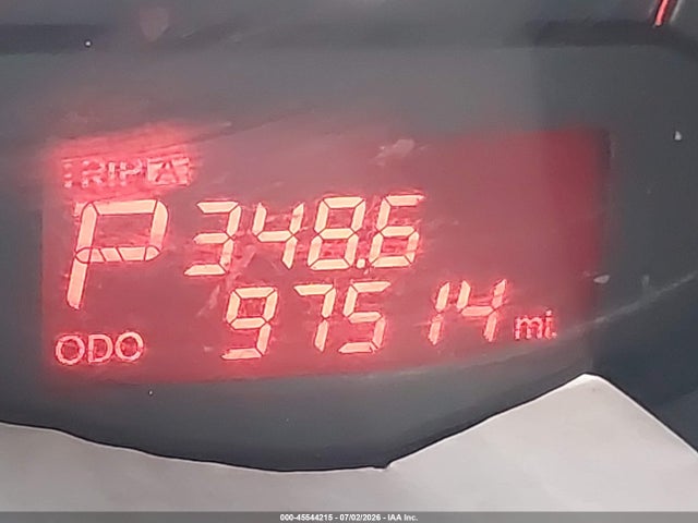 Продажа на аукционе авто 2011 Kia Sorento Lx, vin: 5XYKT3A11BG147255, номер лота: 45544215