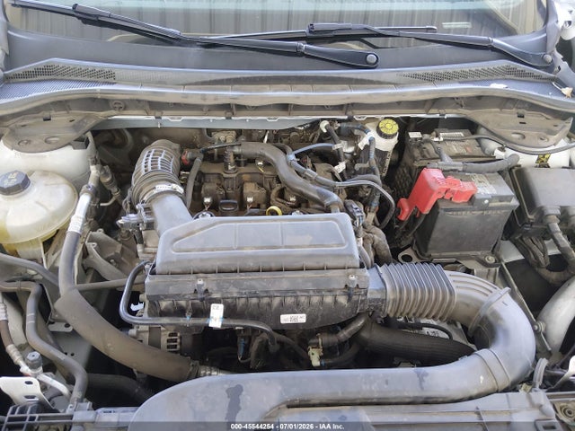 Ford Escape 2023 1FMCU9FN1PUA59775 Image 10