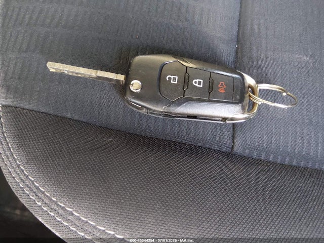Ford Escape 2023 1FMCU9FN1PUA59775 Image 11