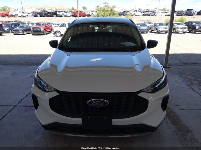 Ford Escape 2023 1FMCU9FN1PUA59775 Image 14