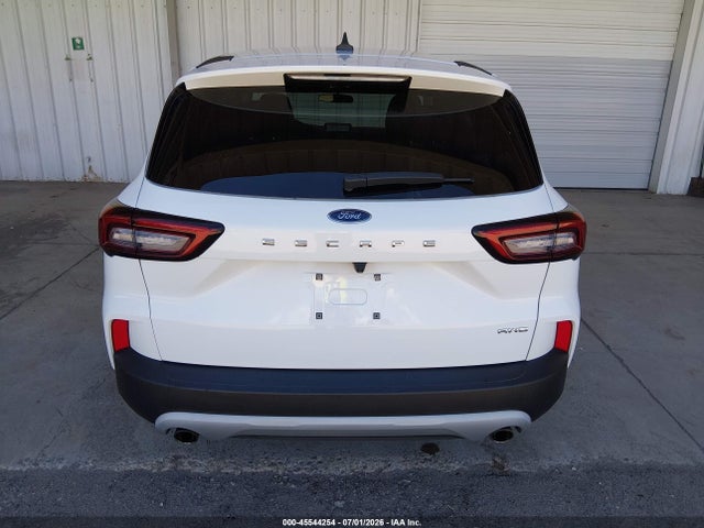 Ford Escape 2023 1FMCU9FN1PUA59775 Image 18