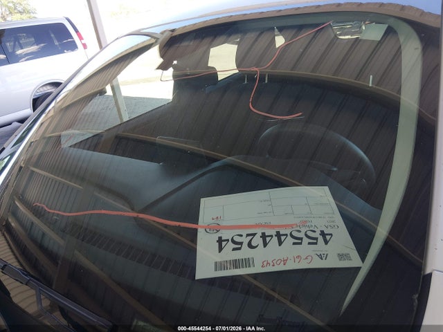 Ford Escape 2023 1FMCU9FN1PUA59775 Image 6