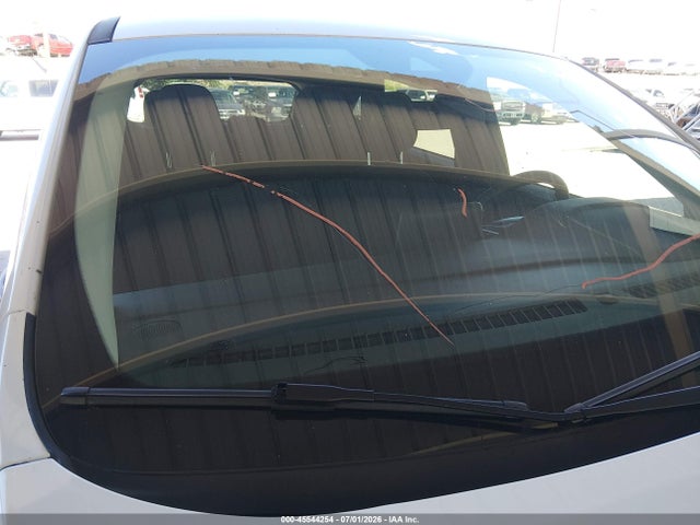 Ford Escape 2023 1FMCU9FN1PUA59775 Image 12