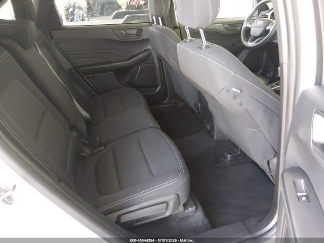 Ford Escape 2023 1FMCU9FN1PUA59775 Image 8