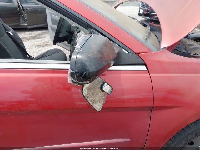 Продаж на аукціоні авто 2008 Chrysler Sebring Lx, vin: 1C3LC45K78N642854, номер лоту: 45544256