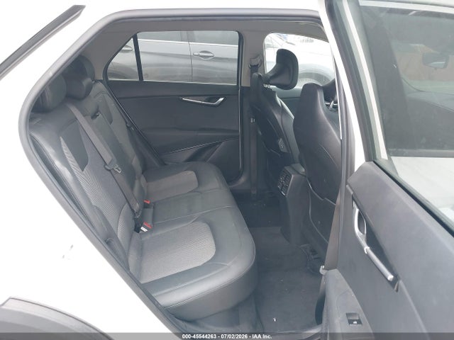 Продаж на аукціоні авто 2024 Kia Niro Ex, vin: KNDCR3LE4R5171488, номер лоту: 45544263