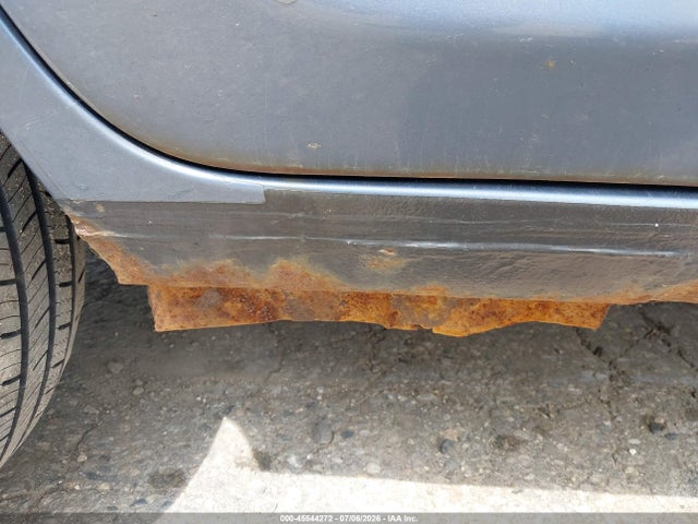 Aukcja sprzedaży 2007 Toyota Rav4, vin: JTMZD33V276029799, numer aukcji: 45544272