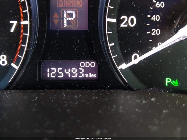Lexus RX 350 2015 2T2ZK1BA4FC193339 Image 15