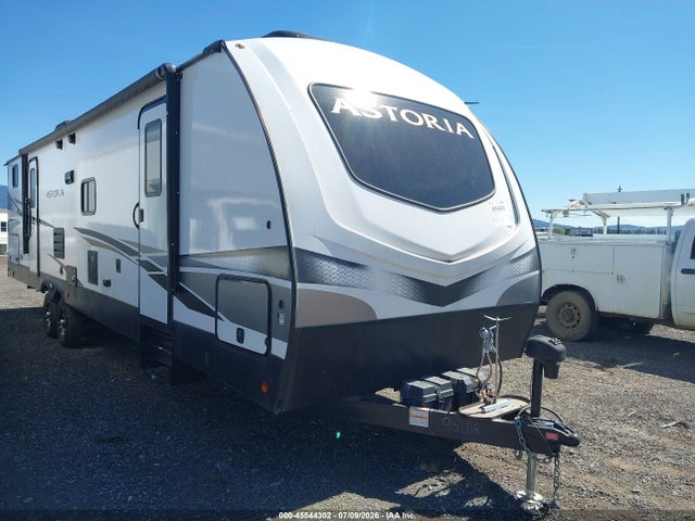 2022 4YDTAAR26NM915288 main image