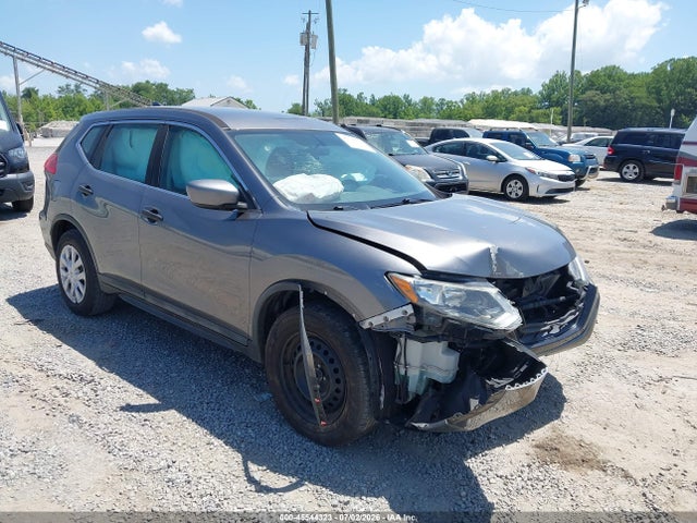 2017 5N1AT2MT2HC824969 main image
