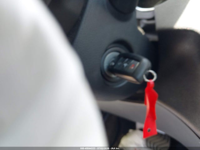 Nissan ROGUE S 2017 5N1AT2MT2HC824969 Image 11