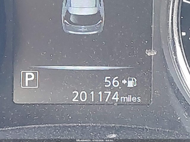 Nissan ROGUE S 2017 5N1AT2MT2HC824969 Image 15