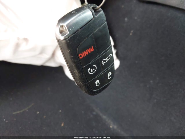 Продаж на аукціоні авто 2023 Dodge Charger Sxt, vin: 2C3CDXBG6PH587884, номер лоту: 45544329